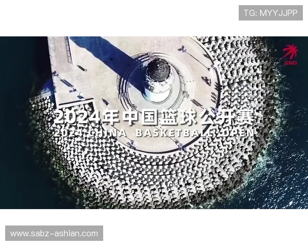 华体会体育中文站为体育爱好者打造专业的赛事预测与投注指南 华体会体育中文站为体育爱好者打造专业的赛事预测与投注指南