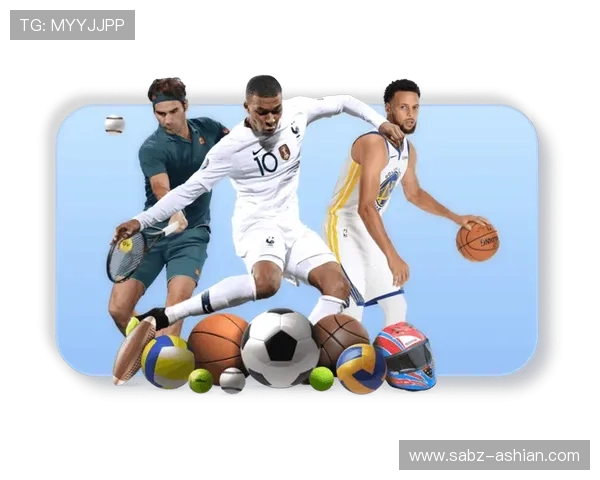 华体会体育国际首页提供专业的体育赛事直播与实时比分更新服务