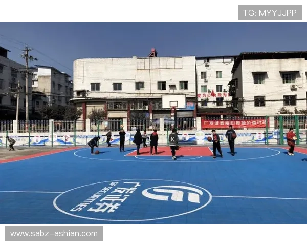 华体会体育正规官网助力用户实现高效便捷的体育博彩与娱乐体验 华体会体育正规官网助力用户实现高效便捷的体育博彩与娱乐体验