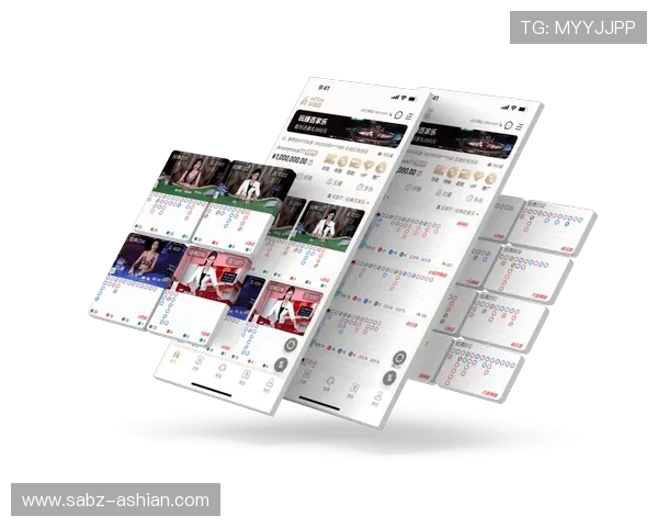 华体会旗舰厅下载官网帮助用户快速下载安装包,优化游戏体验提升娱乐满意度 华体会旗舰厅下载官网帮助用户快速下载安装包,优化游戏体验提升娱乐满意度