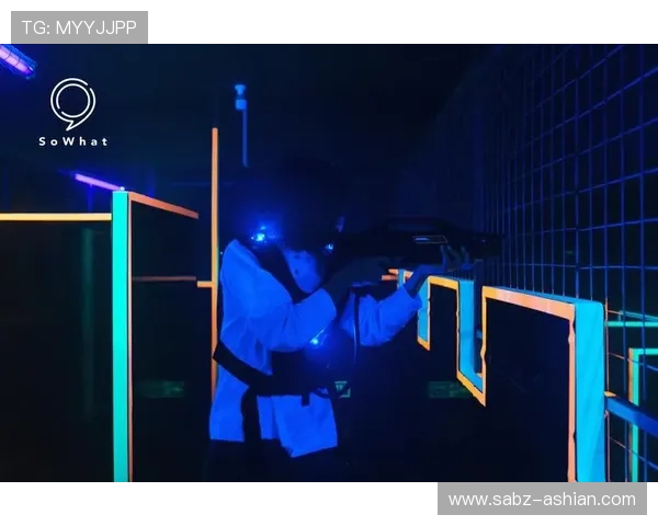 华体会真人国际平台全面解析如何选择安全可靠的线上真人娱乐平台