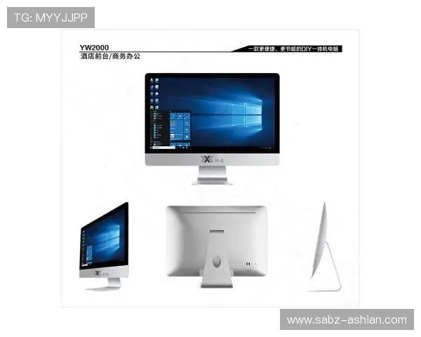 华体会电竞登录平台安全可靠，快速便捷的登录体验全攻略