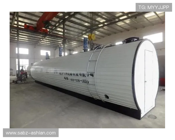 华体会集团官网最新APP下载与安装步骤全流程指导