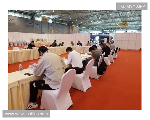 华体电竞贵州本地活动：贵州电竞爱好者不可错过的华体电竞线下交流与体验活动