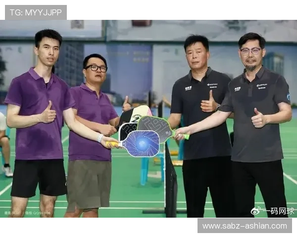 华体集团官网介绍体育赛事的精彩瞬间与精彩回放内容