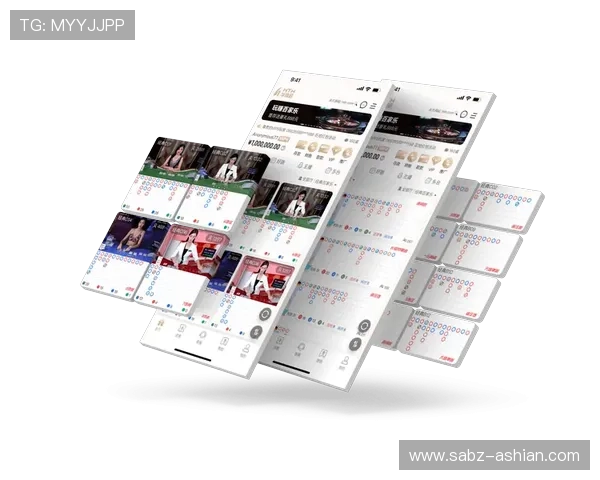 如何在华体会体育网址上进行安全的在线投注