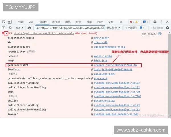 解决hth华体育官方入口常见问题的方法与技巧详解