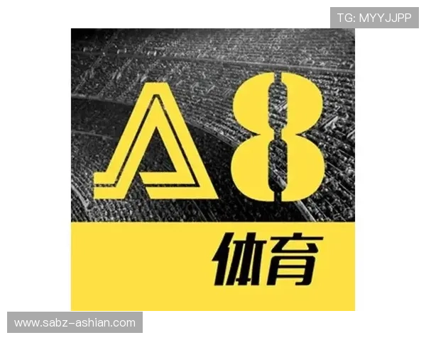 a8体育网页版安全稳定登录指南确保用户账号信息安全与顺畅体验