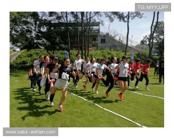 FB体育试玩官网最新入口全面解析助你轻松体验体育游戏乐趣
