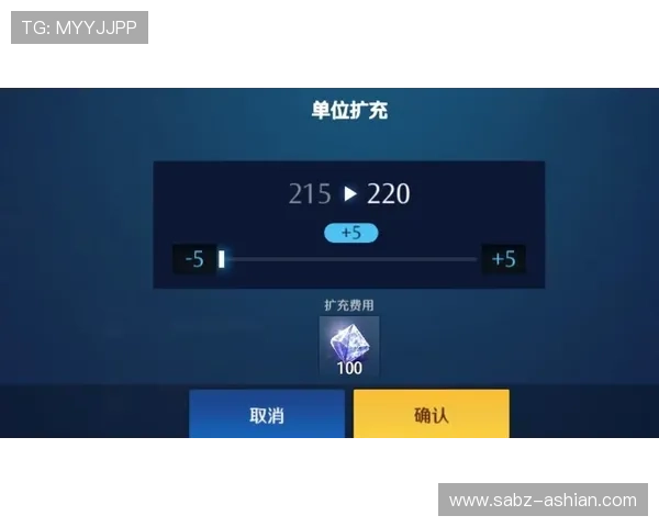 htH会体会网页版登录遇到问题如何快速排查与解决方案推荐