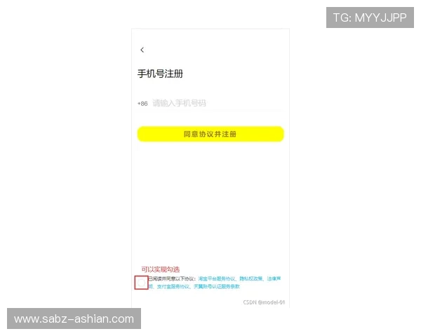 y8游戏官网如何快速注册账号并保障个人信息安全