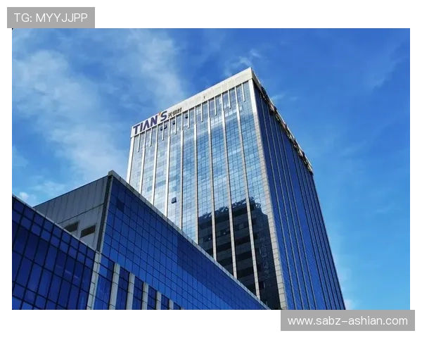 华体会HTH中国体育:深入分析平台的优惠活动与新手注册流程详解 华体会HTH中国体育:深入分析平台的优惠活动与新手注册流程详解
