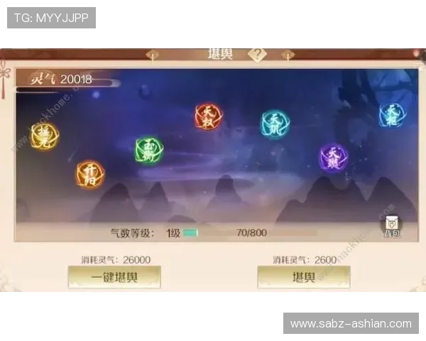 华体会pintu bunga:全面解析最新游戏玩法与技巧提升指南 华体会pintu bunga:全面解析最新游戏玩法与技巧提升指南