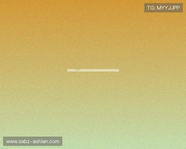 华体会体育app下载苹果下载安装指南,帮助新手快速注册畅玩体育赛事 华体会体育app下载苹果下载安装指南,帮助新手快速注册畅玩体育赛事
