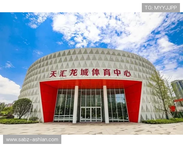 华体会体育平台最新优惠活动与促销策略,助你享受更多实惠与福利 华体会体育平台最新优惠活动与促销策略,助你享受更多实惠与福利