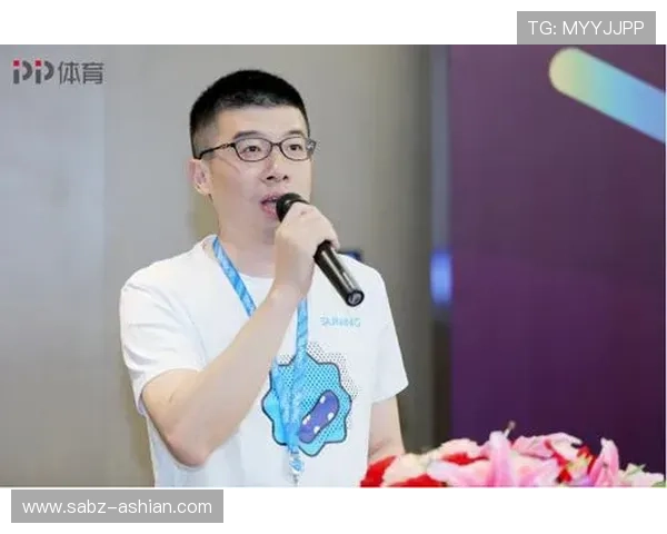 华体会体育真人版全站登录让你轻松进入全球体育赛事直播与互动社区 华体会体育真人版全站登录让你轻松进入全球体育赛事直播与互动社区