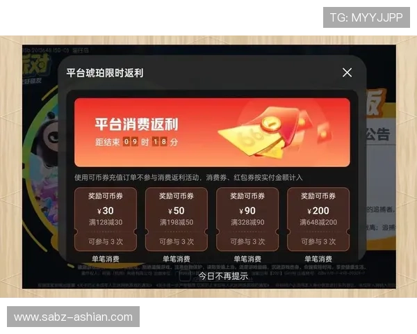 华体会娱乐222751 com：最新优惠活动与充值返利政策全面介绍与使用攻略