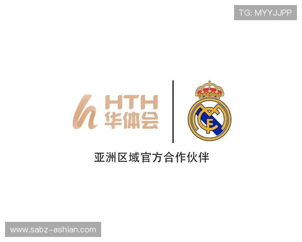 华体会官网入口下载地址，确保每位玩家都能快速找到官方正版资源