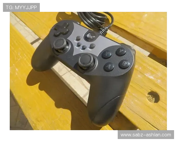 华体会注册中心全面指南帮助玩家快速注册账号实现游戏畅玩体验 华体会注册中心全面指南帮助玩家快速注册账号实现游戏畅玩体验