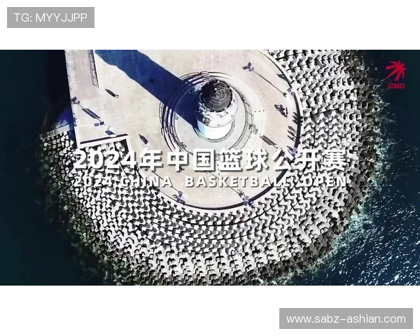 华体会网址安全可靠,支持多平台登录,保障用户的游戏体验与账户安全 华体会网址安全可靠,支持多平台登录,保障用户的游戏体验与账户安全