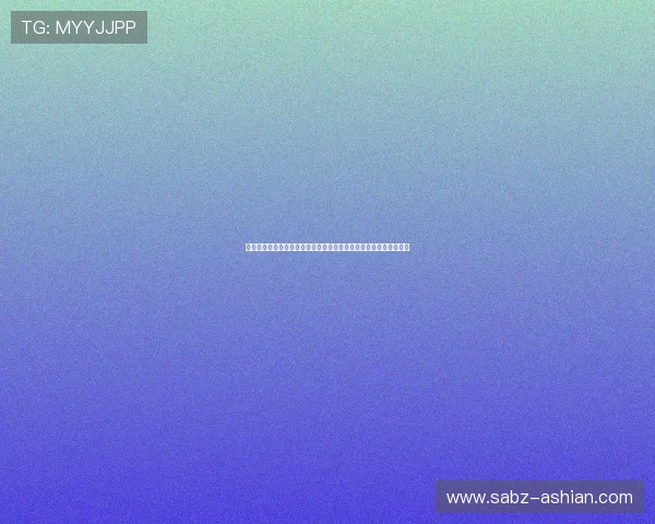 世界杯小组赛赛程详细说明帮助你全面了解每场比赛时间与对阵信息 世界杯小组赛赛程详细说明帮助你全面了解每场比赛时间与对阵信息