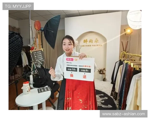 多米直播未来的发展方向与创新模式探索,为行业注入新活力 多米直播未来的发展方向与创新模式探索,为行业注入新活力