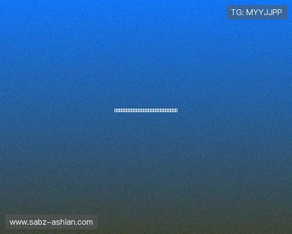 华娱娱乐明星助阵世界杯:体育娱乐跨界合作引爆粉丝热情 华娱娱乐明星助阵世界杯:体育娱乐跨界合作引爆粉丝热情