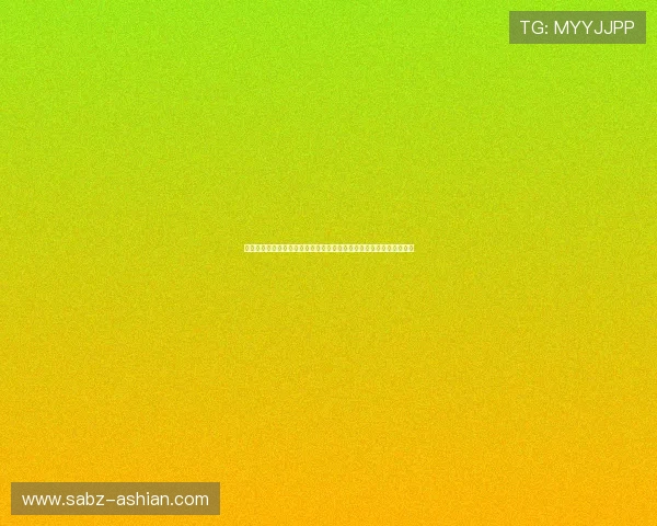 华体会体育在线地址提供专业的世界杯赛前分析、战术点评与球队动态